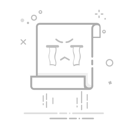 空气开关的选型(详细图文讲解)，终于讲明白了！看完你就是专家